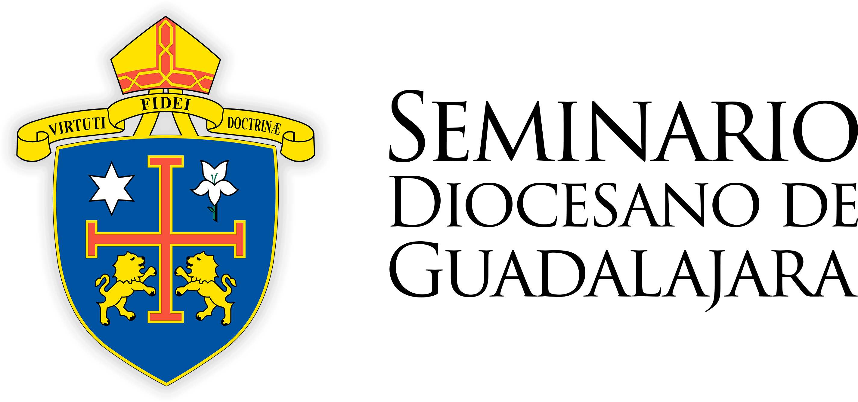 Logo Arriba